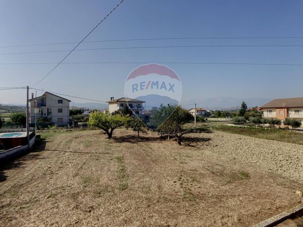 Casa Indipendente Paglieta, CH Vendita - Foto 2