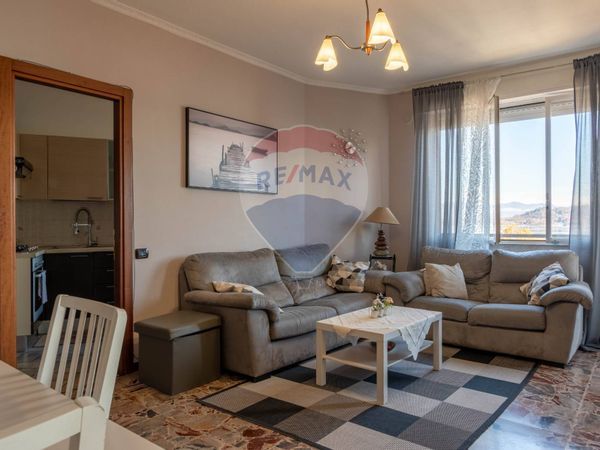 Appartamento Dormelletto, NO Vendita - Foto 3