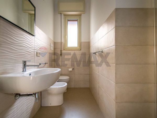 Appartamento Dante, Palermo, PA Affitto - Foto 4