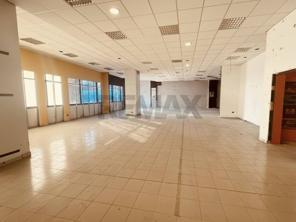 Commerciale Altro Casalnuovo di Napoli, NA Affitto - Foto 4