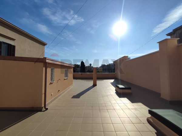 Appartamento Bisceglie, BT Vendita - Foto 2