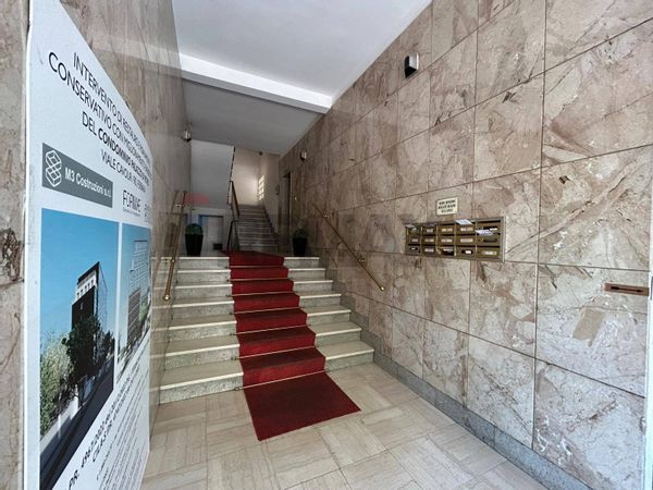 Appartamento Centro storico, Ferrara, FE Vendita - Foto 2