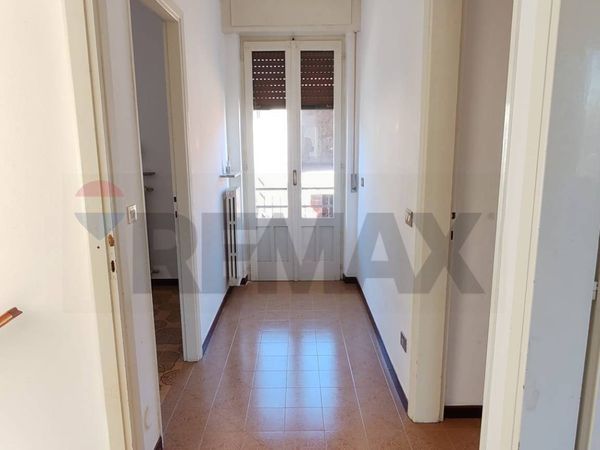 Casa Semindipendente Conturbia, Agrate Conturbia, NO Vendita - Foto 4