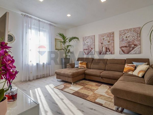 Villetta bifamiliare Dalmine, BG Vendita - Foto 4