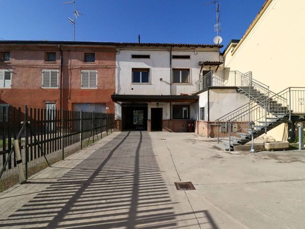Appartamento Boretto, RE Vendita - Foto 2
