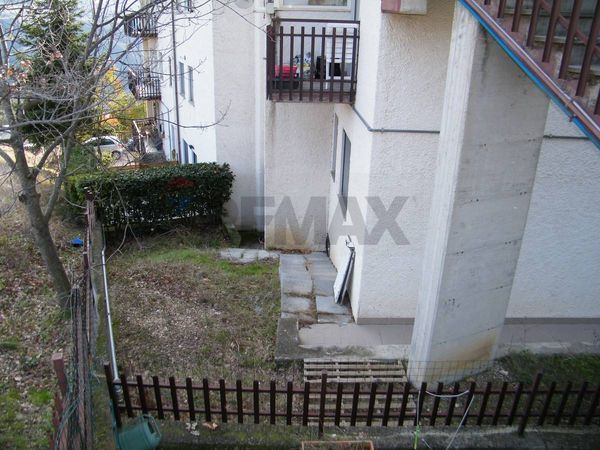 Appartamento Lama dei Peligni, CH Vendita - Foto 4