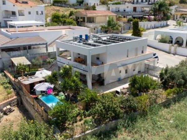 Casa Indipendente Alcamo Marina, Alcamo, TP Vendita - Foto 2