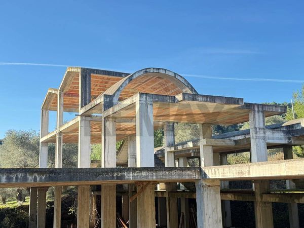 Rustico Peschici, FG Vendita - Foto 4