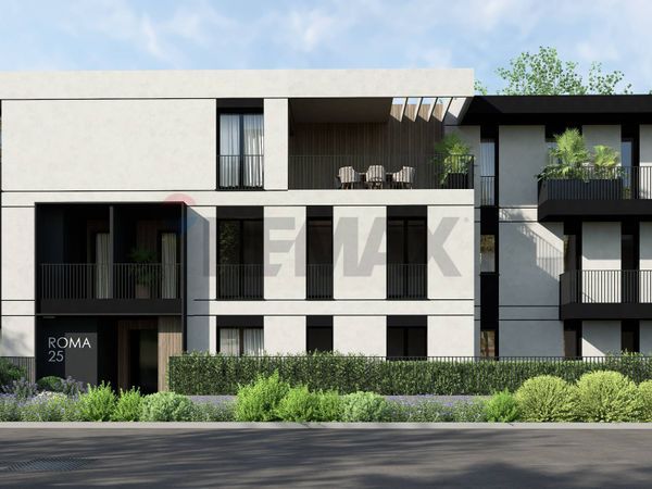 Appartamento Treviolo, BG Vendita - Foto 4