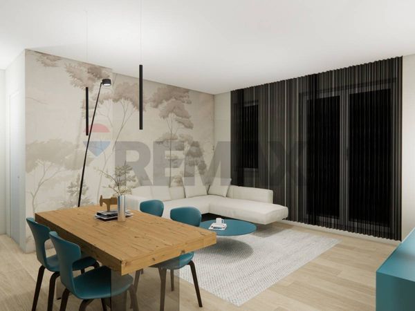 Appartamento Villapiana, Savona, SV Vendita - Foto 2