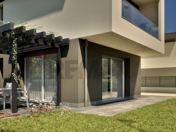 Appartamento Carvico, BG Vendita - Foto 3