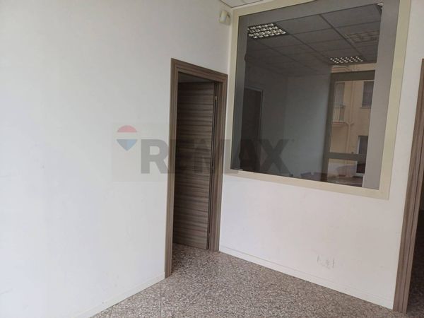 Attività  Commerciale Favara, AG Affitto - Foto 4