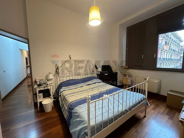 Appartamento Murat, Bari, BA Affitto - Foto 3