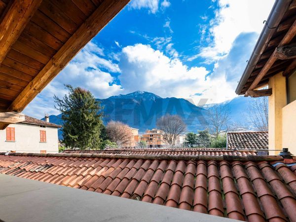 Attico/Mansarda Darfo, Darfo Boario Terme, BS Vendita - Foto 2