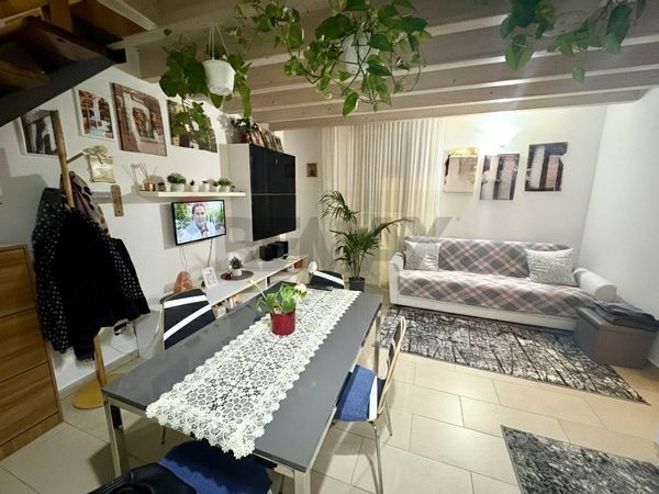 Appartamento Caronno Pertusella, VA Vendita - Foto 3