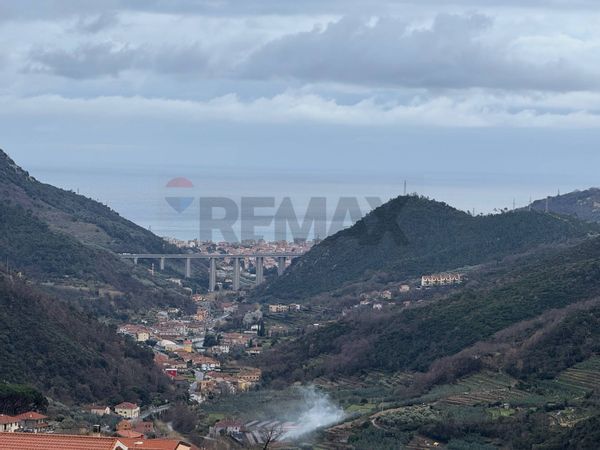 Appartamento Magliolo, SV Vendita