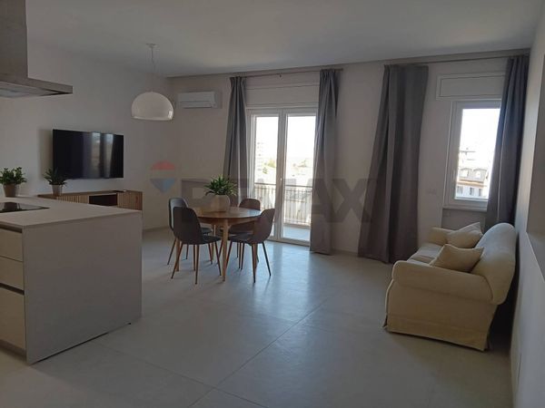 Appartamento Villa Pax, Ragusa, RG Affitto - Foto 3