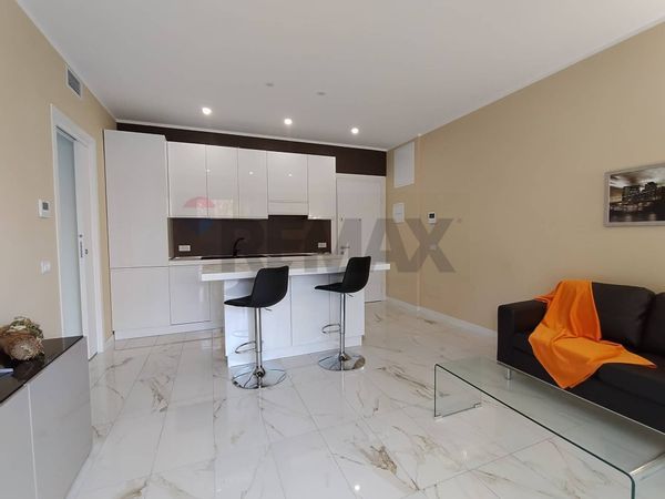 Appartamento Molinetto, Parma, PR Affitto - Foto 2