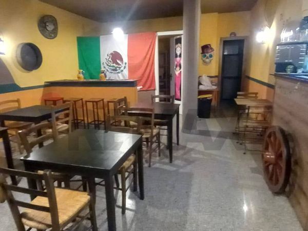 Ristorante Poggio a Caiano, PO Vendita - Foto 2