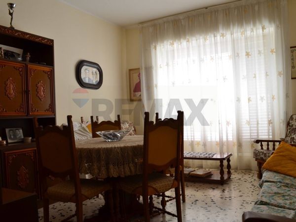 Casa Indipendente Reino, BN Vendita - Foto 2