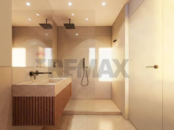 Appartamento Grotte di Castro, VT Vendita - Foto 4