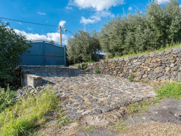 Cascina/Casale Mascali, CT Vendita - Foto 3