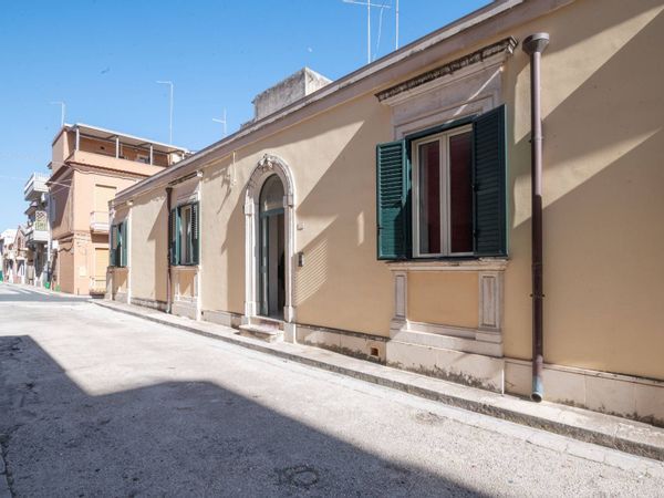 Casa Indipendente Rosolini, SR Vendita - Foto 4