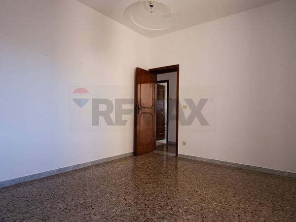 Appartamento Crispiano, TA Vendita - Foto 2