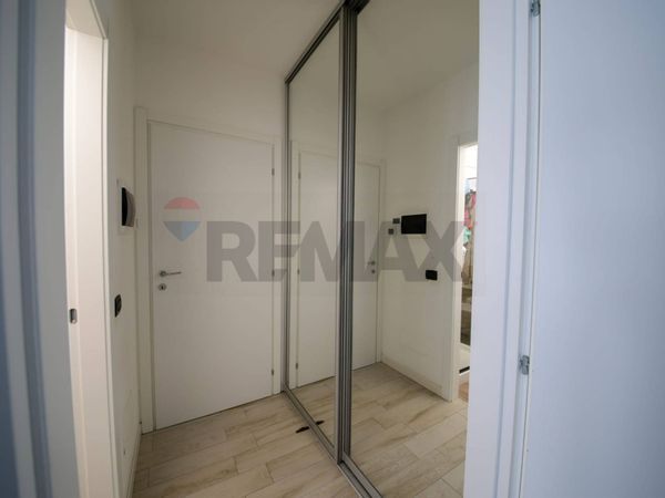 Appartamento Cadorago, CO Vendita - Foto 4