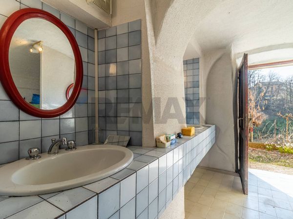 Villa a schiera Mezzana Mortigliengo, BI Vendita - Foto 4