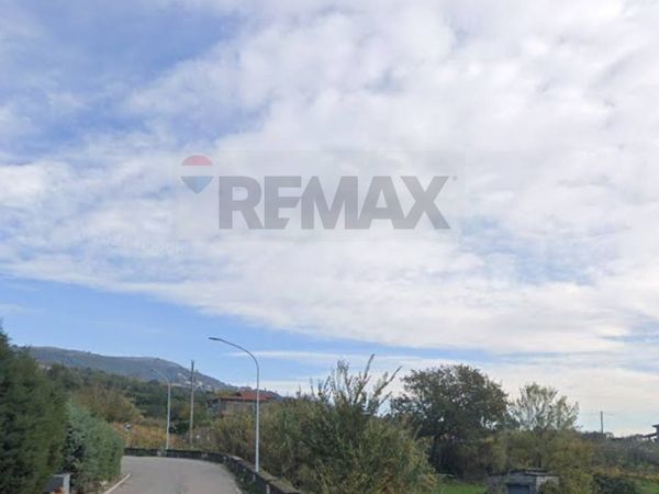 Terreno Edificabile Guardia Sanframondi, BN Vendita - Foto 4
