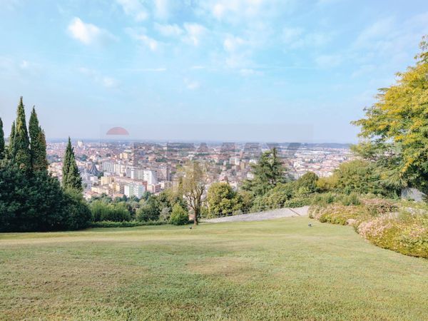 Villa singola Costalunga, Brescia, BS Vendita - Foto 2