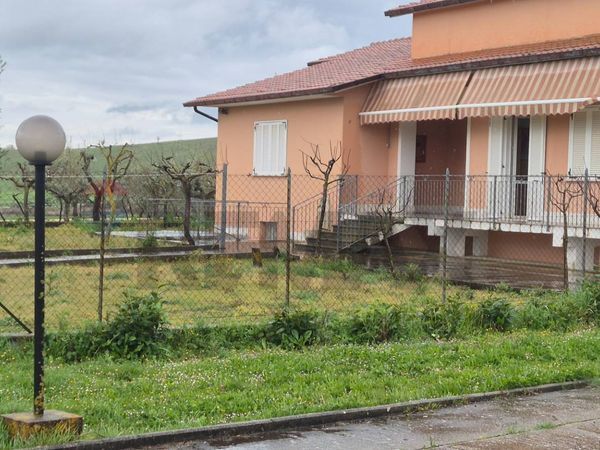 Villa singola Montecalvo Irpino, AV Vendita - Foto 2