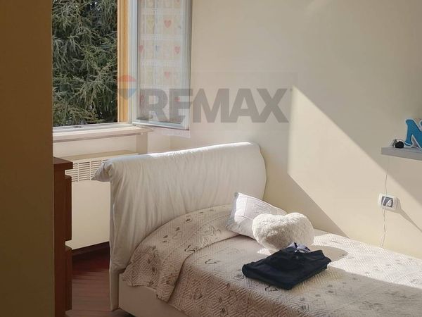 Appartamento Casorate Sempione, VA Vendita - Foto 4