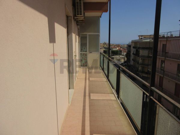 Appartamento Tica-tisia, Siracusa, SR Affitto - Foto 4