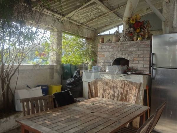 Casa Semindipendente Montupoli, Miglianico, CH Vendita - Foto 3