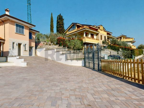 Villa singola Massarosa, Massarosa, LU Vendita - Foto 2