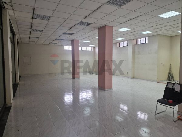 Locale Commerciale Acireale, CT Affitto - Foto 4