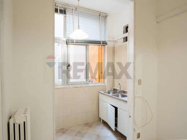 Appartamento Trecarrare, Taranto, TA Vendita - Foto 3