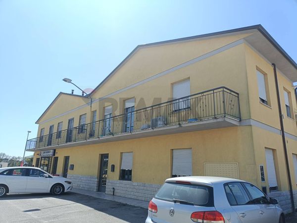 Appartamento Ellera, Corciano, PG Affitto