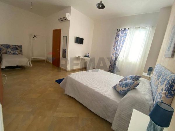 Casa Indipendente Castelvetrano, TP Vendita - Foto 4