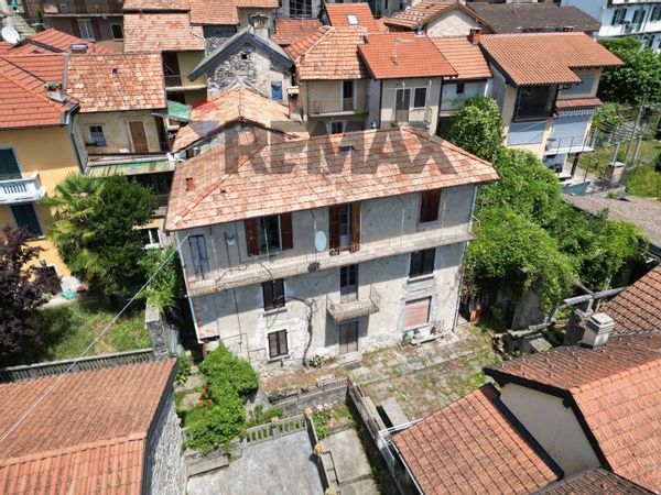 Casa Indipendente Bee, VB Vendita - Foto 2