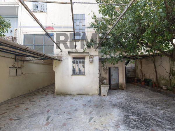 Casa Indipendente Centro, Casoria, NA Vendita - Foto 3