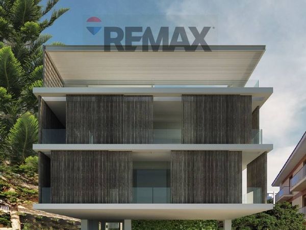Villa singola Marina di Ragusa, Ragusa, RG Vendita - Foto 2