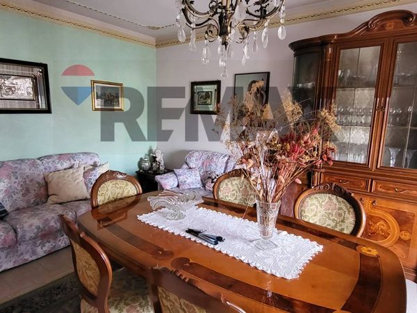 Appartamento Santa Maria Maddalena, Occhiobello, RO Vendita - Foto 4