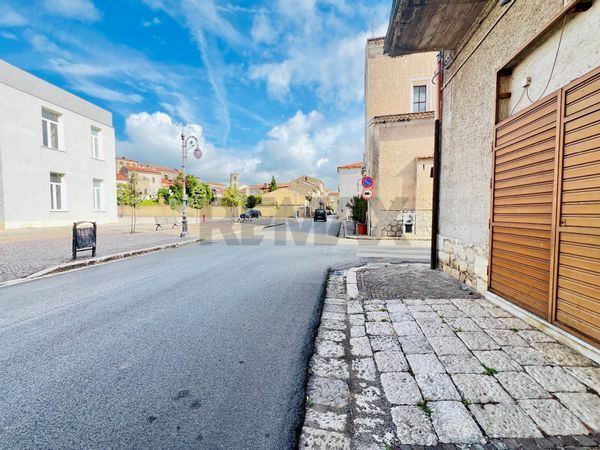 Appartamento Pietramelara, CE Vendita - Foto 4