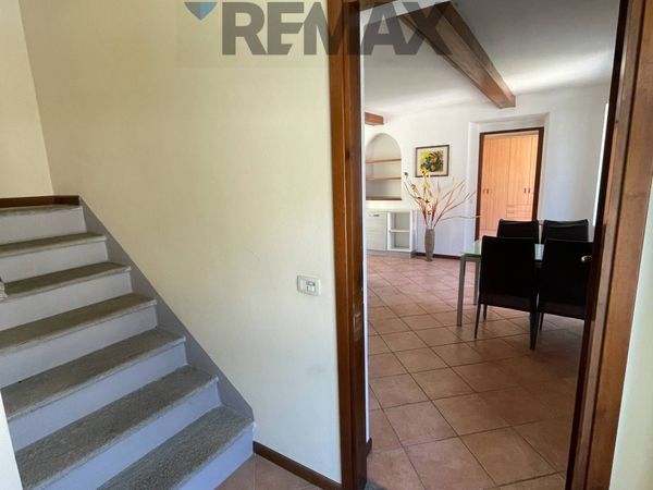 Appartamento Orino, VA Vendita - Foto 2