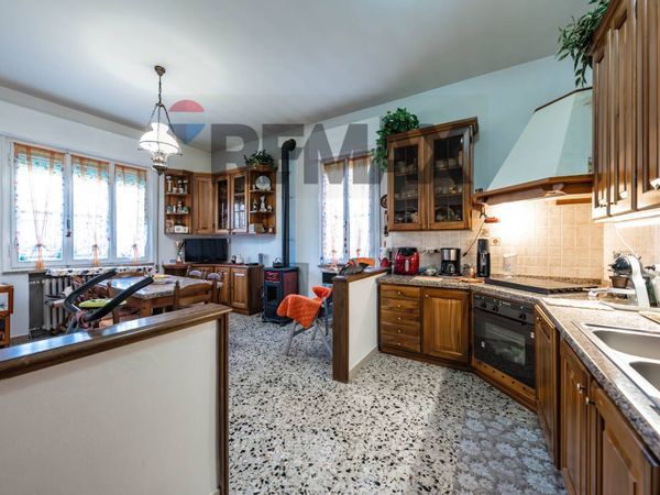 Casa Indipendente Bondeno, FE Vendita - Foto 4