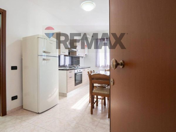 Appartamento Guastalla, RE Vendita - Foto 4