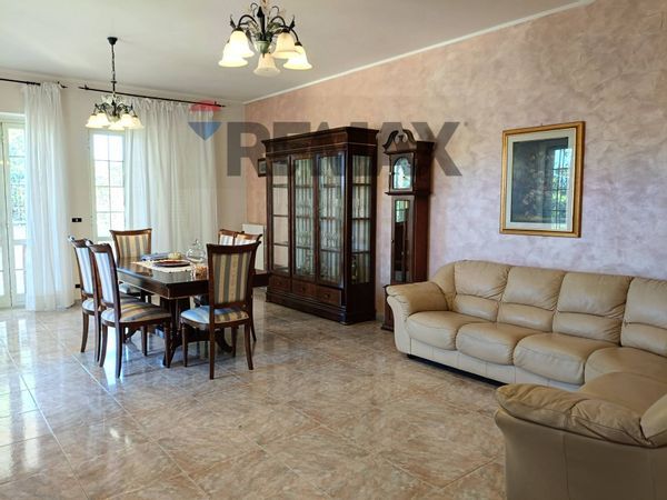 Casa Indipendente Torino di Sangro, CH Vendita - Foto 2